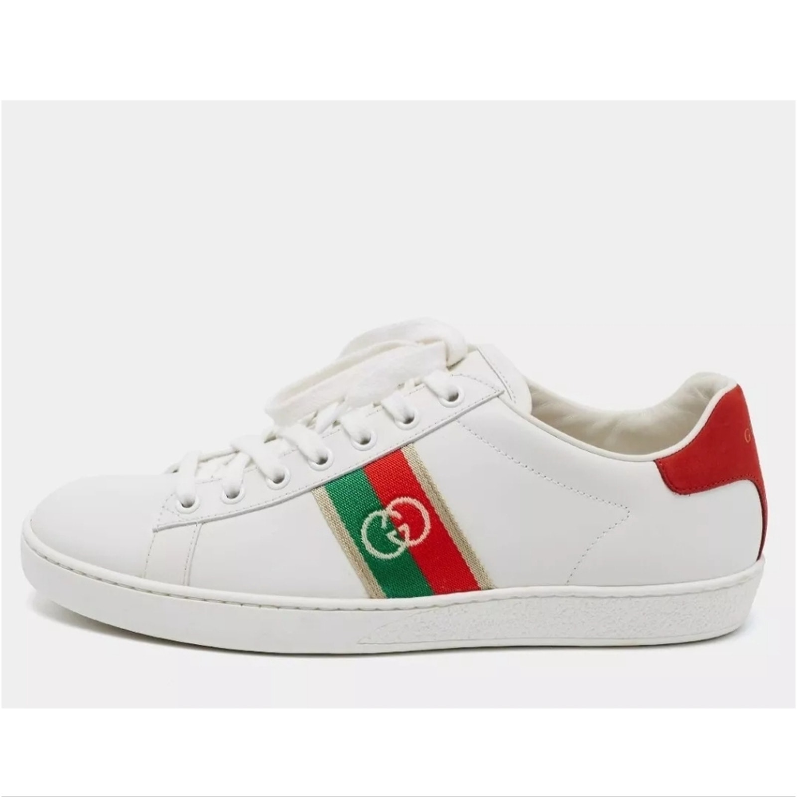 Gucci Gucci Gucci